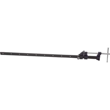 Draper Expert Sash Clamp