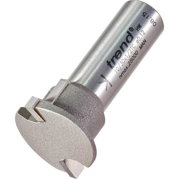 Trend Drawer Lock Jointer Router Cutter