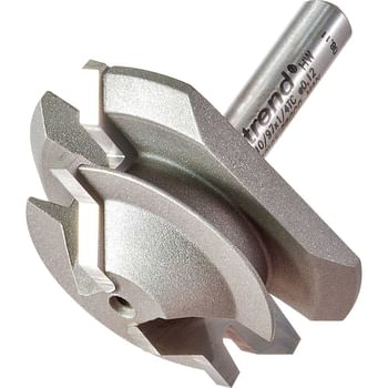 Trend Mitrelock Joint Router Cutter