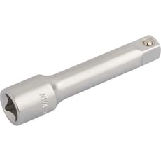 Elora 1/4" Drive Socket Extension Bar Elora 1/4" Drive Socket Extension Bar