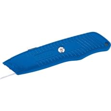 Draper Trimming Knife Draper Trimming Knife