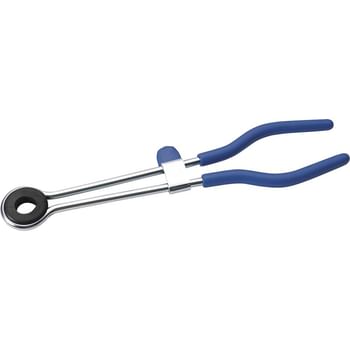 Draper Hydraulic Brake Hose Clamp