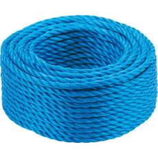 Draper Polypropylene Rope