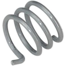 Sealey Single Nozzle Spring for MB15 Welding Torches