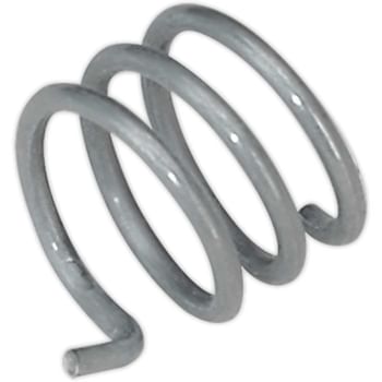 Sealey Single Nozzle Spring for MB15 Welding Torches