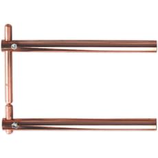 Sealey Plain Electrode Holder Spot Welding Arms