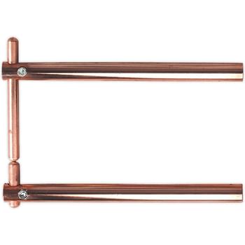 Sealey Plain Electrode Holder Spot Welding Arms