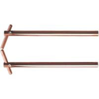 Sealey Inclined Electrode Holder Spot Welding Arms