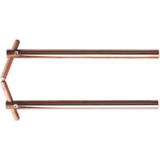 Sealey Inclined Electrode Holder Spot Welding Arms