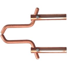 Sealey Pincer Electrode Spot Welding Arms