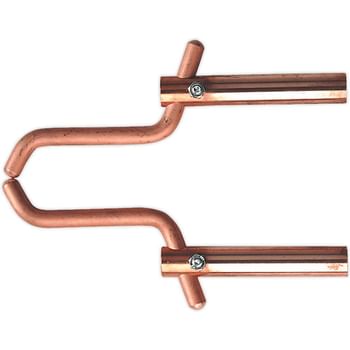 Sealey Pincer Electrode Spot Welding Arms