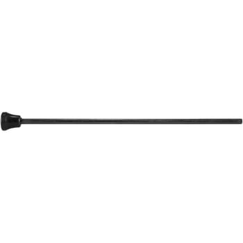 Makita Genuine 122576-8 Depth Stopper For Drills