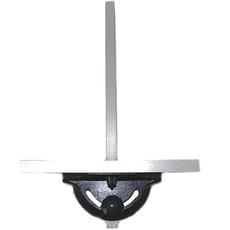 Makita Mitre Angle Rule Guide for LF1000 Makita Mitre Angle Rule Guide for LF1000