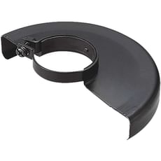 Makita Genuine 122891-0 Wheel Cover 9" for Makita GA9020, GA9020S Angle Grinder