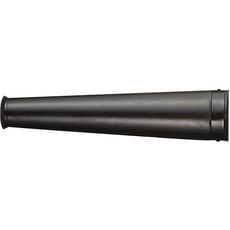 Makita Genuine 123245-4 Nozzle Assembly for DUB185/186/UB002G Blower