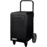 Draper Dehumidifers Price Comparisons | Compare The Build