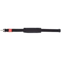 Makita 125516-5 Strimmer Shoulder Harness 