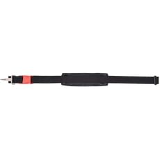 Makita 125516-5 Strimmer Shoulder Harness
