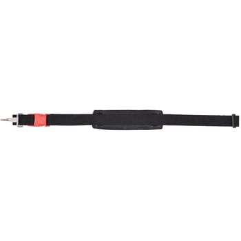 Makita 125516-5 Strimmer Shoulder Harness