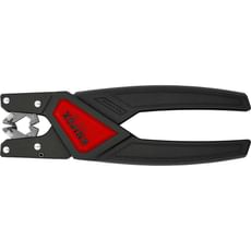 Knipex 12 64 Automatic Insulation Stripper for Flat Cable