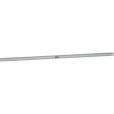 Draper D19 Aluminium Rule