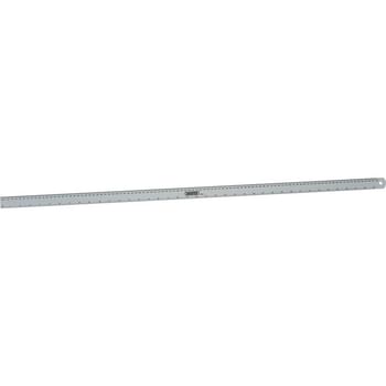 Draper D19 Aluminium Rule