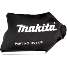 Makita Genuine 127512-9 Dust Bag For LS002G Mitre Saw
