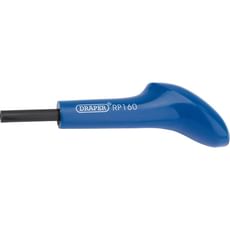 Draper Magnetic Pin Setting Tool