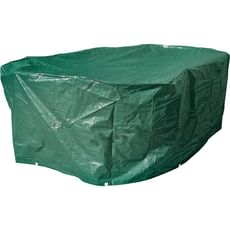 Draper Patio Set Cover