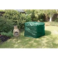 Draper Patio Set Cover
