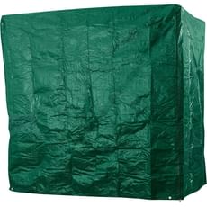 Draper Swing Seat and Hammock Seat Cover