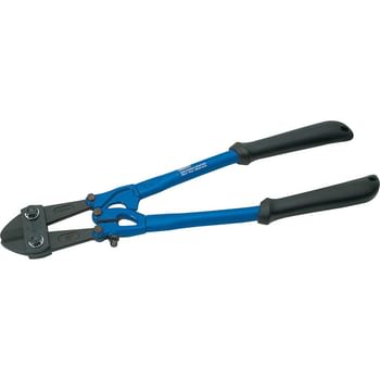 Draper Expert Centre Cut Bolt Cutters