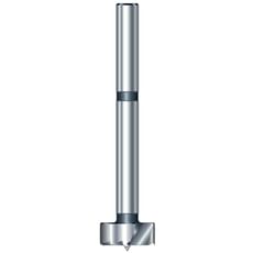Trend WS Long Series Saw Tooth Forstner Drill Bit