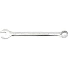 Draper Combination Spanner