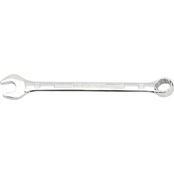 Draper Combination Spanner