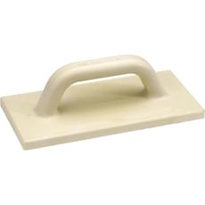 Draper Polyurethane Plasterers Float