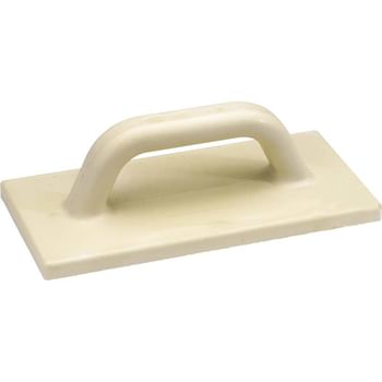 Draper Polyurethane Plasterers Float