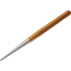 Draper Expert Long Taper Pin Punch