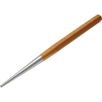 Draper Expert Long Taper Pin Punch
