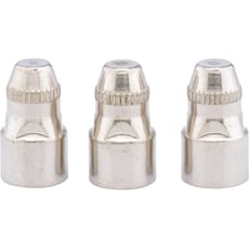 Draper Electrodes for 70058 Plasma Cutter
