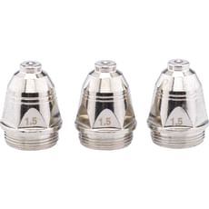 Draper Nozzle for 70058 Plasma Cutter