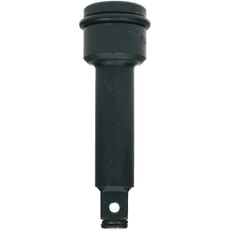 Makita 1/2" Drive Impact Socket Extension Bar