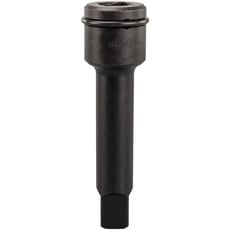Makita 3/4" Drive Impact Socket Extension Bar