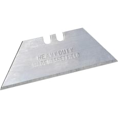 Draper Heavy Duty Trimming Knife Blades
