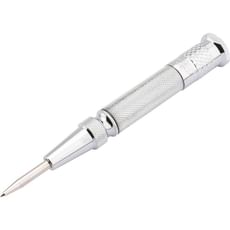 Draper Expert Automatic Centre Punch