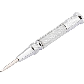 Draper Expert Automatic Centre Punch