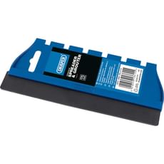 Draper Adhesive Spreader and Grouter