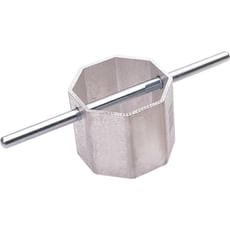 Draper Immersion Heater Wrench