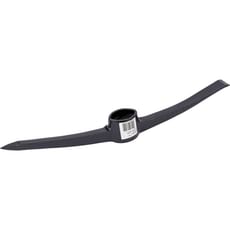 Draper Pick Axe Head