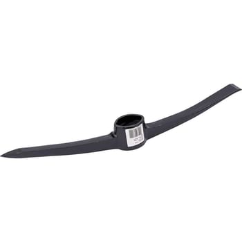 Draper Pick Axe Head